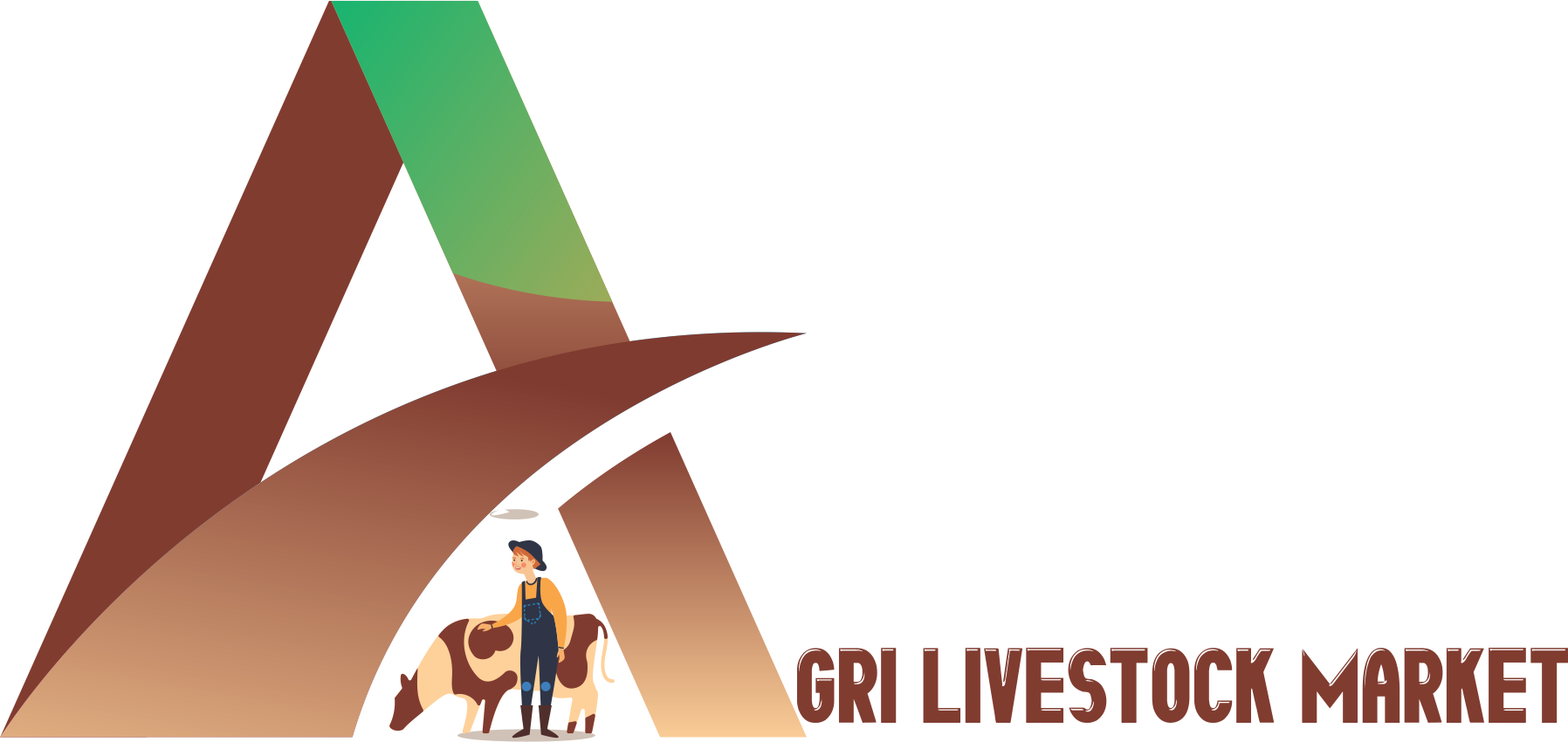 Agri Live Stock